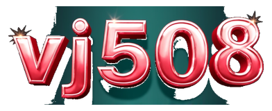 vj508 logo