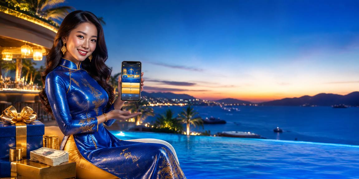 vj508 Những Bàn Live Casino Bạn Sẽ Tìm Thấy