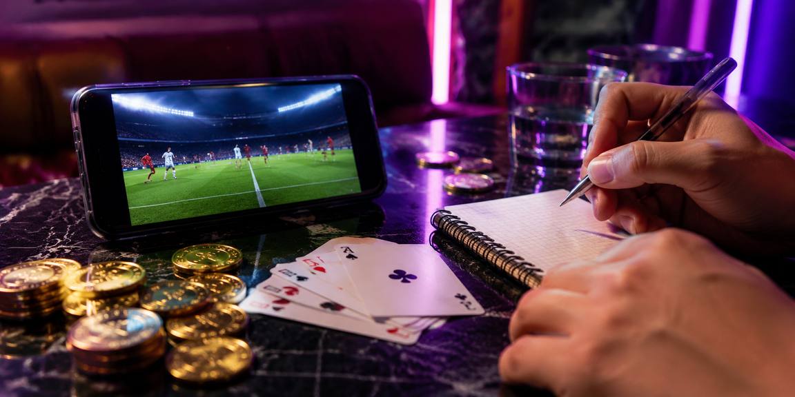 vj508 Những gì bạn tìm thấy trong sảnh slot vj508