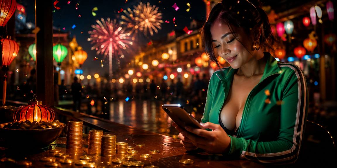 vj508 Đăng ký vj508 trong vài giây với MoMo, ZaloPay và VNPay